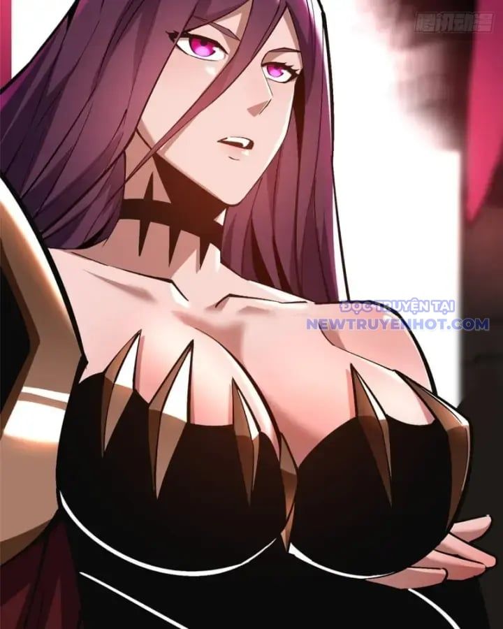 đọc truyện Ta Thật Không Muốn Học Cấm Chú Chương 108 ảnh 62 tại Thiên Thai Truyện