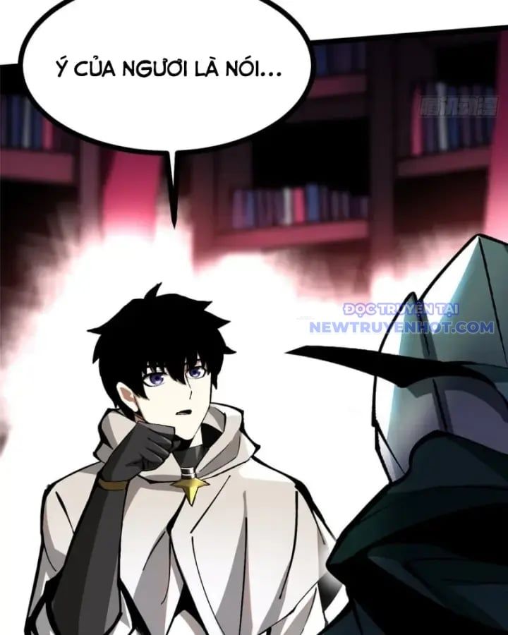 đọc truyện Ta Thật Không Muốn Học Cấm Chú Chương 108 ảnh 64 tại Thiên Thai Truyện