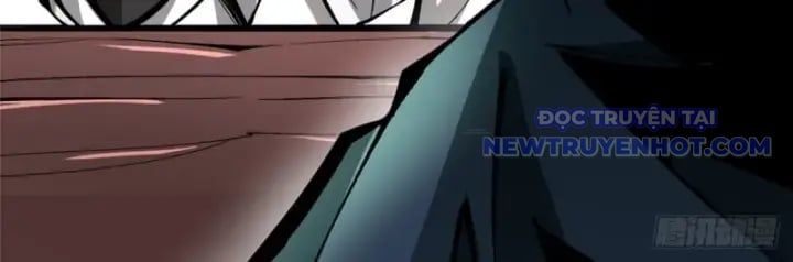 đọc truyện Ta Thật Không Muốn Học Cấm Chú Chương 108 ảnh 65 tại Thiên Thai Truyện