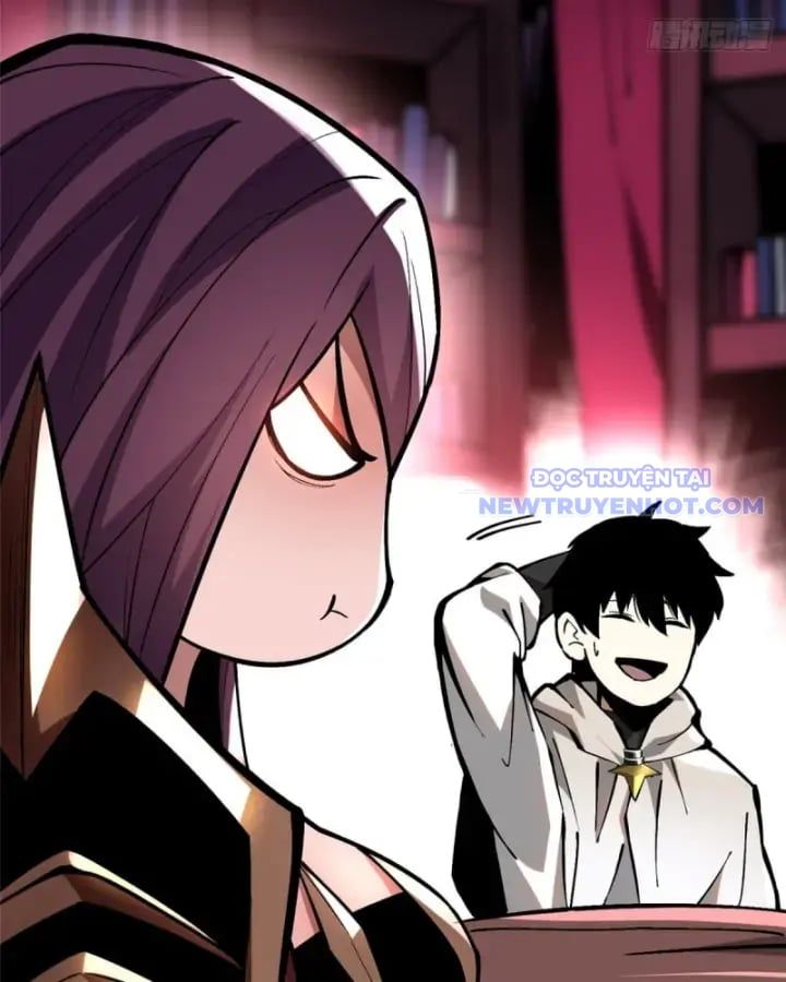 đọc truyện Ta Thật Không Muốn Học Cấm Chú Chương 108 ảnh 67 tại Thiên Thai Truyện