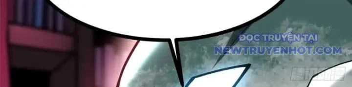 đọc truyện Ta Thật Không Muốn Học Cấm Chú Chương 108 ảnh 69 tại Thiên Thai Truyện