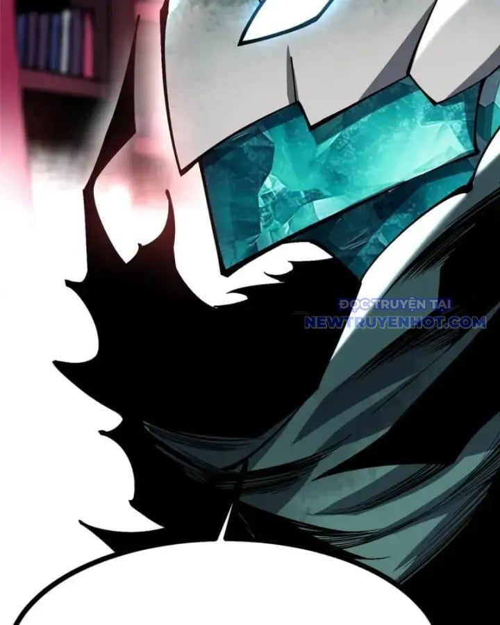 đọc truyện Ta Thật Không Muốn Học Cấm Chú Chương 108 ảnh 70 tại Thiên Thai Truyện