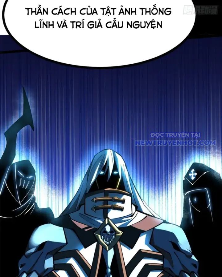 đọc truyện Ta Thật Không Muốn Học Cấm Chú Chương 108 ảnh 71 tại Thiên Thai Truyện