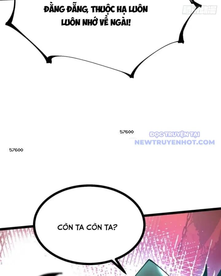 đọc truyện Ta Thật Không Muốn Học Cấm Chú Chương 108 ảnh 9 tại Thiên Thai Truyện