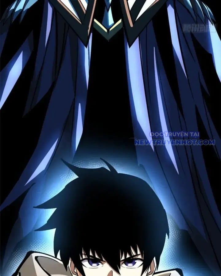 đọc truyện Ta Thật Không Muốn Học Cấm Chú Chương 108 ảnh 72 tại Thiên Thai Truyện