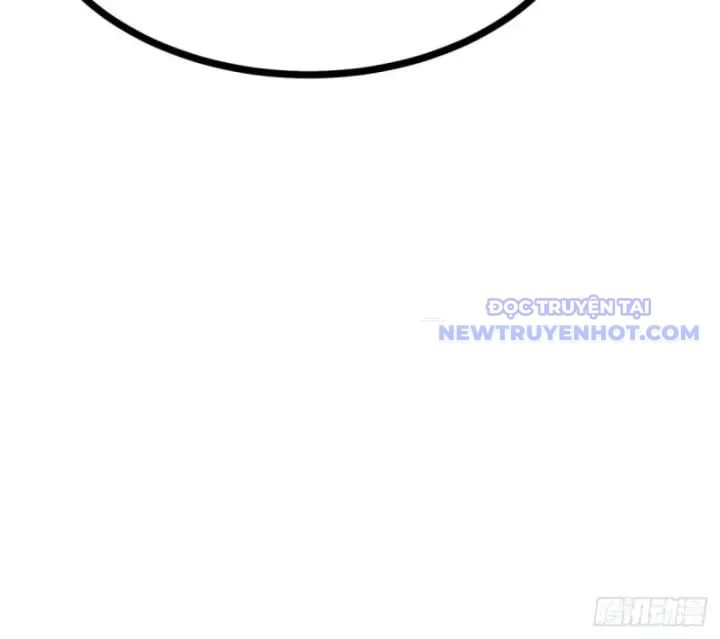 đọc truyện Ta Thật Không Muốn Học Cấm Chú Chương 108 ảnh 74 tại Thiên Thai Truyện