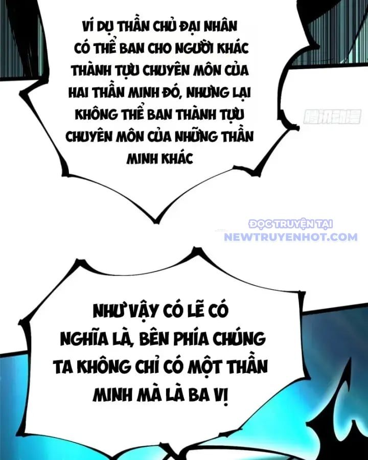 đọc truyện Ta Thật Không Muốn Học Cấm Chú Chương 108 ảnh 77 tại Thiên Thai Truyện