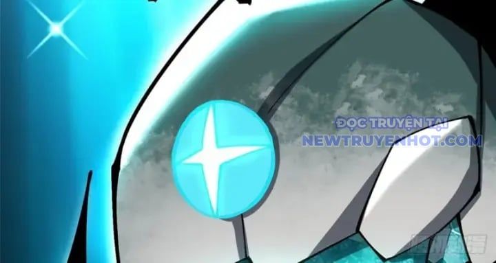 đọc truyện Ta Thật Không Muốn Học Cấm Chú Chương 108 ảnh 78 tại Thiên Thai Truyện