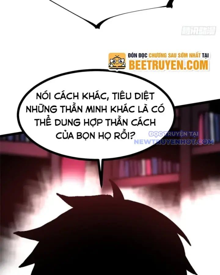 đọc truyện Ta Thật Không Muốn Học Cấm Chú Chương 108 ảnh 80 tại Thiên Thai Truyện