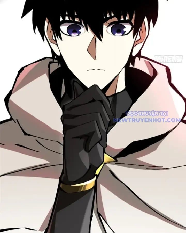 đọc truyện Ta Thật Không Muốn Học Cấm Chú Chương 108 ảnh 81 tại Thiên Thai Truyện