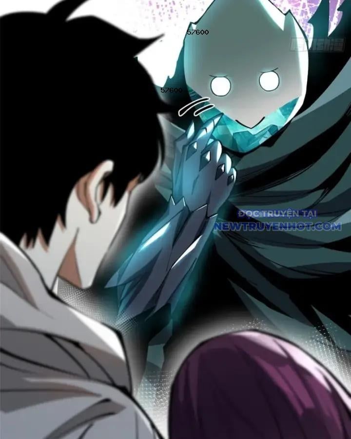 đọc truyện Ta Thật Không Muốn Học Cấm Chú Chương 108 ảnh 10 tại Thiên Thai Truyện