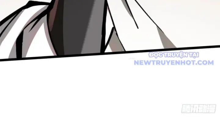 đọc truyện Ta Thật Không Muốn Học Cấm Chú Chương 108 ảnh 82 tại Thiên Thai Truyện