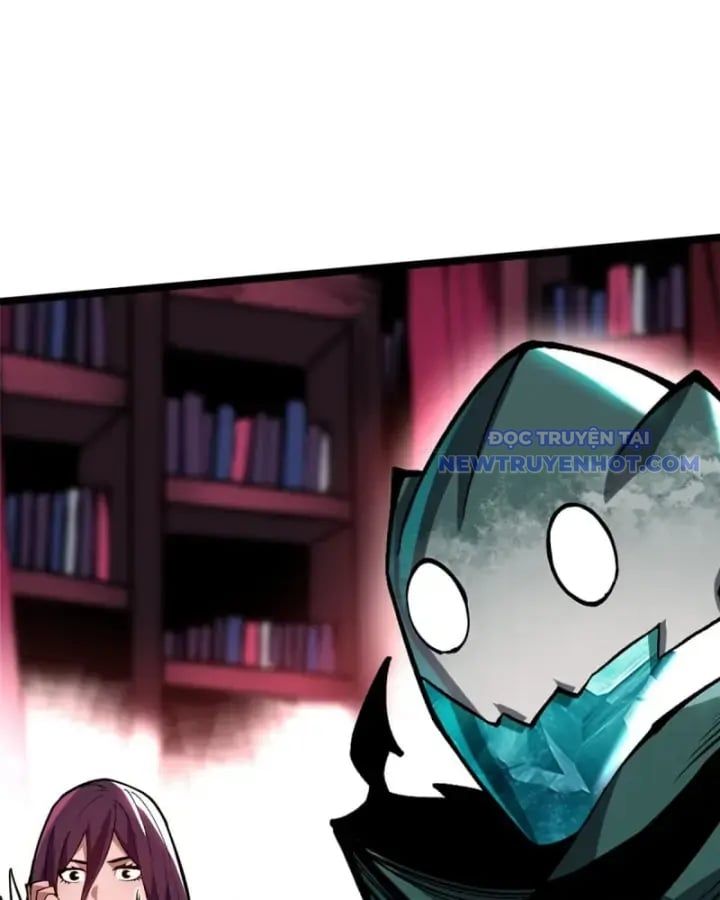 đọc truyện Ta Thật Không Muốn Học Cấm Chú Chương 108 ảnh 83 tại Thiên Thai Truyện