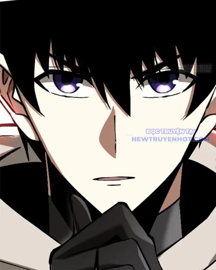 đọc truyện Ta Thật Không Muốn Học Cấm Chú Chương 108 ảnh 85 tại Thiên Thai Truyện