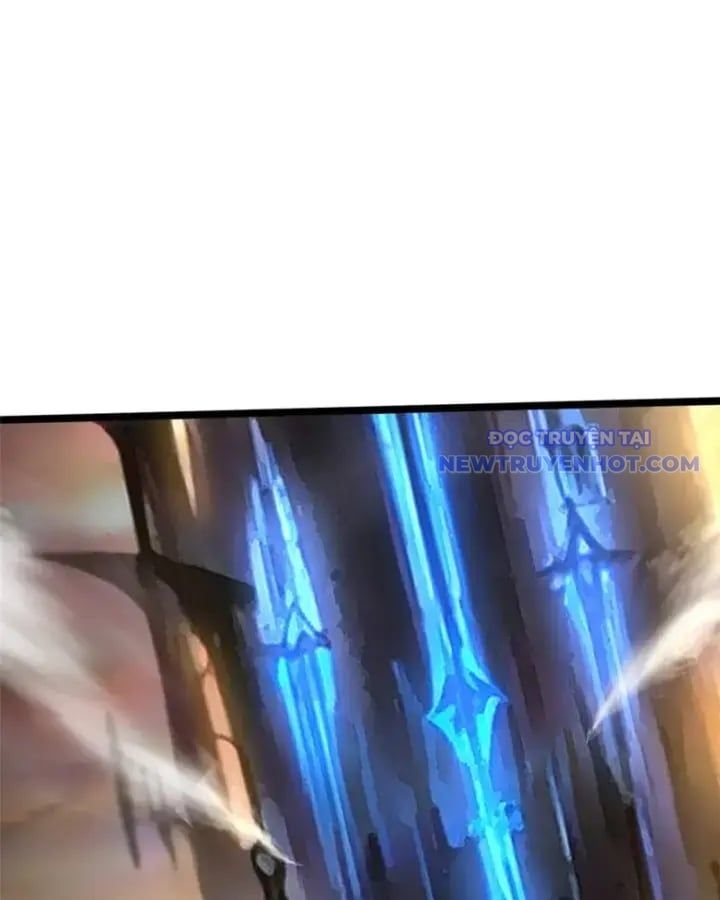 đọc truyện Ta Thật Không Muốn Học Cấm Chú Chương 108 ảnh 87 tại Thiên Thai Truyện