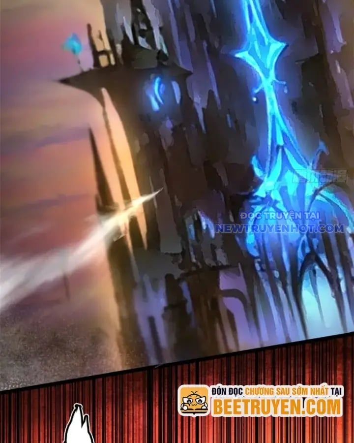 đọc truyện Ta Thật Không Muốn Học Cấm Chú Chương 108 ảnh 88 tại Thiên Thai Truyện