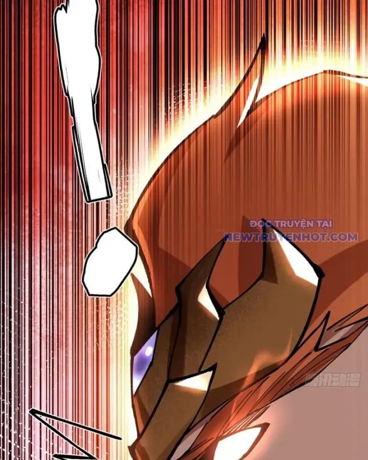 đọc truyện Ta Thật Không Muốn Học Cấm Chú Chương 108 ảnh 89 tại Thiên Thai Truyện