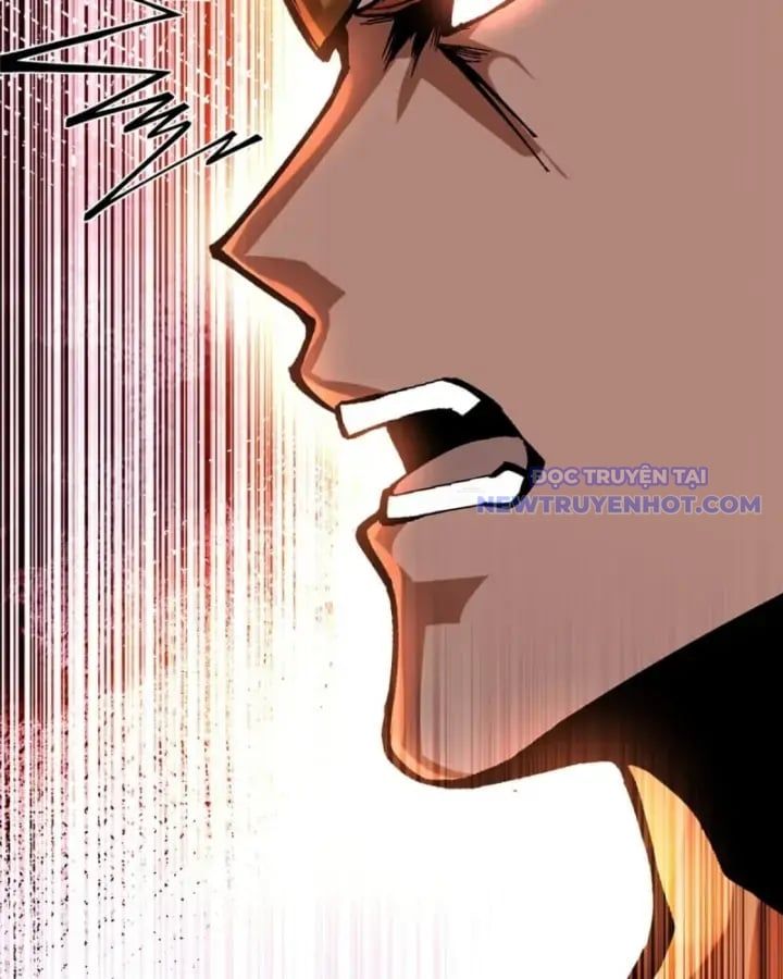 đọc truyện Ta Thật Không Muốn Học Cấm Chú Chương 108 ảnh 90 tại Thiên Thai Truyện