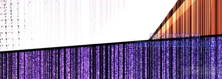 đọc truyện Ta Thật Không Muốn Học Cấm Chú Chương 108 ảnh 91 tại Thiên Thai Truyện