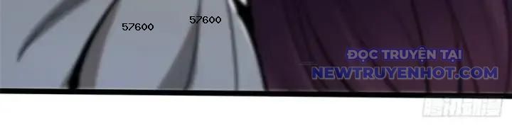 đọc truyện Ta Thật Không Muốn Học Cấm Chú Chương 108 ảnh 11 tại Thiên Thai Truyện