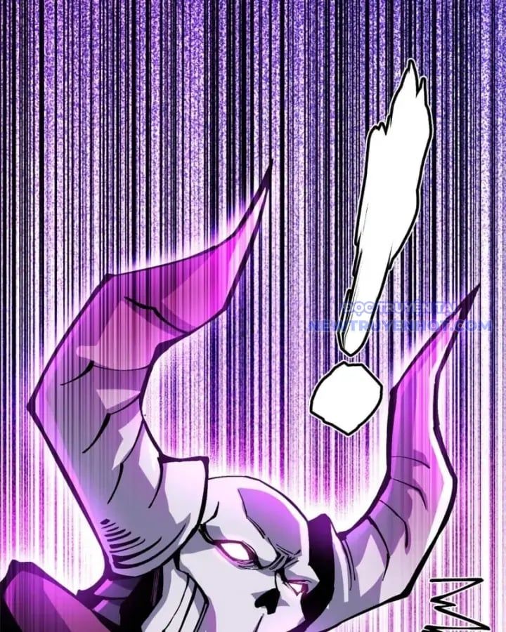 đọc truyện Ta Thật Không Muốn Học Cấm Chú Chương 108 ảnh 92 tại Thiên Thai Truyện