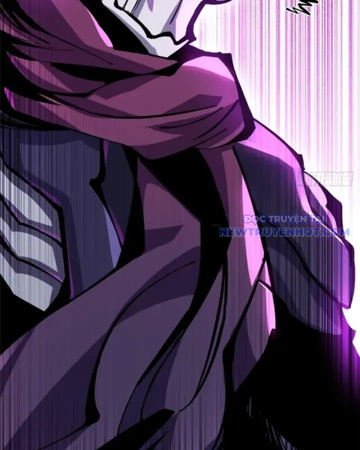 đọc truyện Ta Thật Không Muốn Học Cấm Chú Chương 108 ảnh 93 tại Thiên Thai Truyện