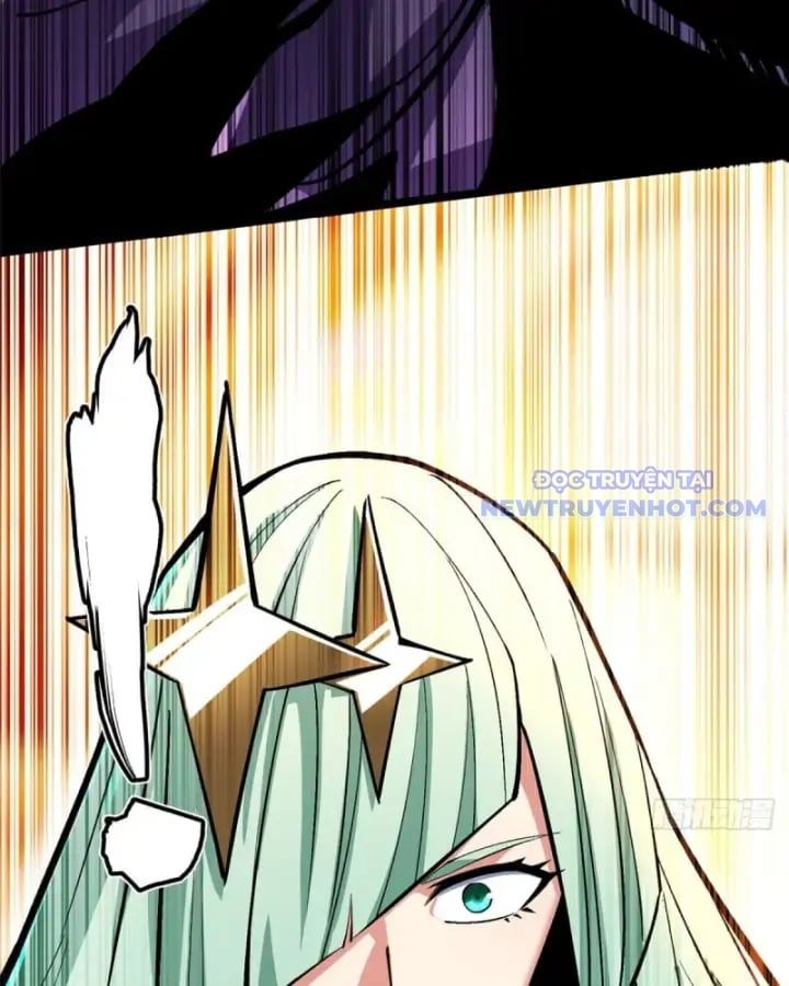 đọc truyện Ta Thật Không Muốn Học Cấm Chú Chương 108 ảnh 94 tại Thiên Thai Truyện