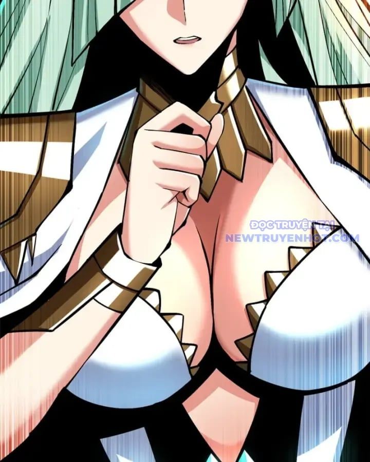 đọc truyện Ta Thật Không Muốn Học Cấm Chú Chương 108 ảnh 95 tại Thiên Thai Truyện