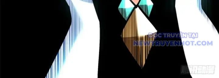 đọc truyện Ta Thật Không Muốn Học Cấm Chú Chương 108 ảnh 96 tại Thiên Thai Truyện