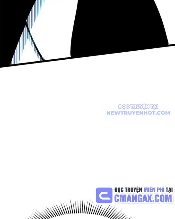 đọc truyện Ta Thật Không Muốn Học Cấm Chú Chương 108 ảnh 97 tại Thiên Thai Truyện