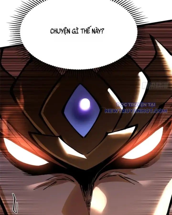 đọc truyện Ta Thật Không Muốn Học Cấm Chú Chương 108 ảnh 98 tại Thiên Thai Truyện