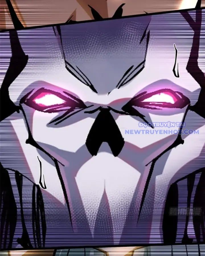 đọc truyện Ta Thật Không Muốn Học Cấm Chú Chương 108 ảnh 99 tại Thiên Thai Truyện