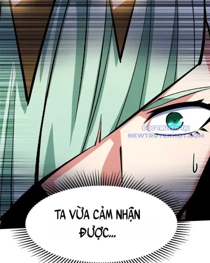 đọc truyện Ta Thật Không Muốn Học Cấm Chú Chương 108 ảnh 100 tại Thiên Thai Truyện