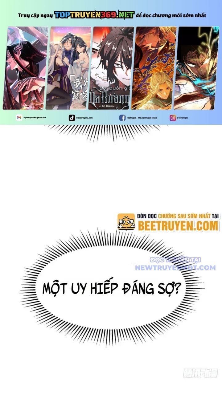 đọc truyện Ta Thật Không Muốn Học Cấm Chú Chương 108 ảnh 101 tại Thiên Thai Truyện