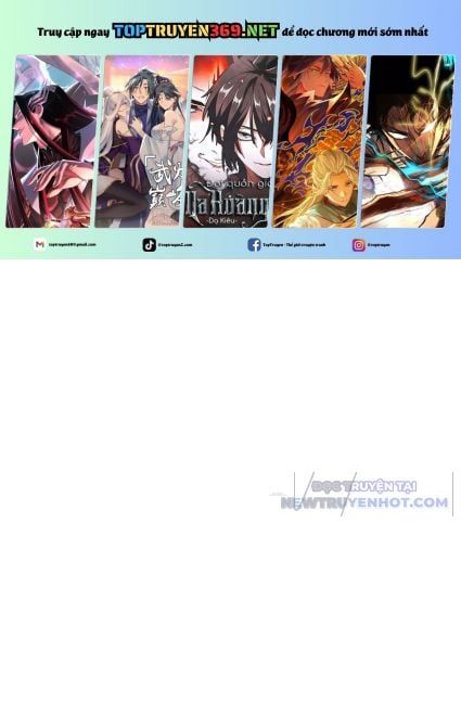 đọc truyện Ta Thật Không Muốn Học Cấm Chú Chương 109 ảnh 3 tại Thiên Thai Truyện