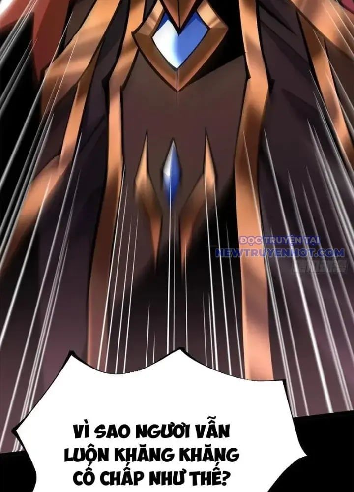 đọc truyện Ta Thật Không Muốn Học Cấm Chú Chương 109 ảnh 12 tại Thiên Thai Truyện