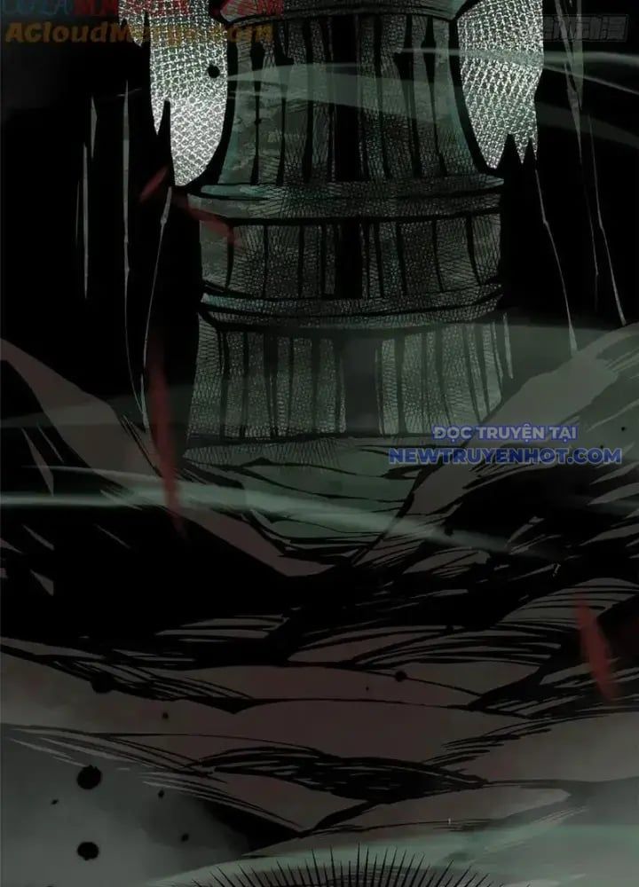 đọc truyện Ta Thật Không Muốn Học Cấm Chú Chương 109 ảnh 104 tại Thiên Thai Truyện