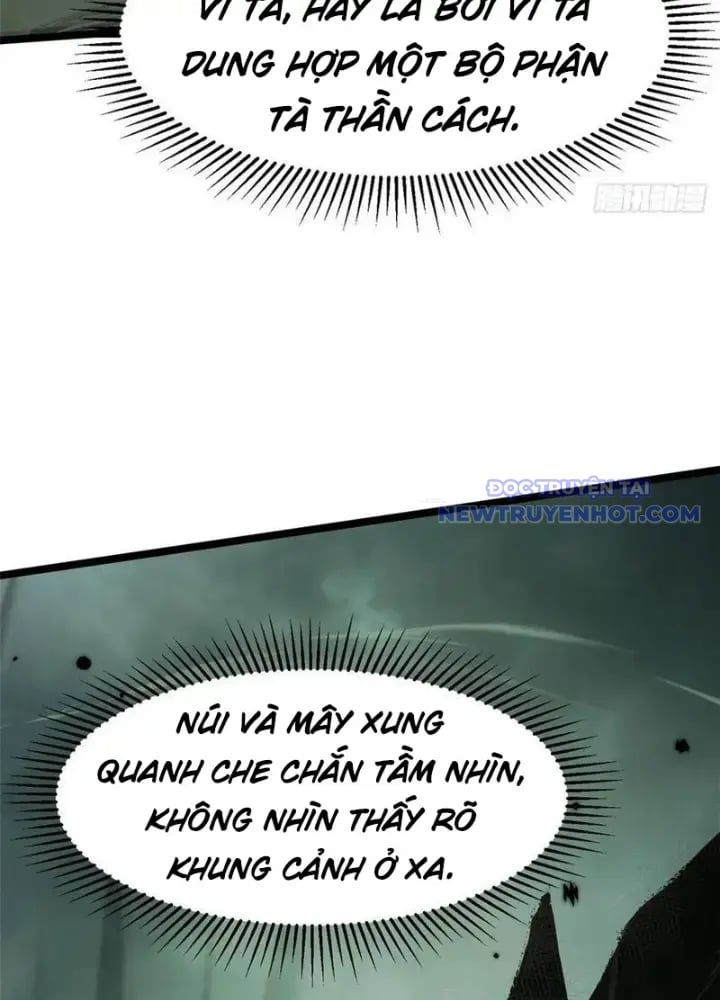 đọc truyện Ta Thật Không Muốn Học Cấm Chú Chương 109 ảnh 106 tại Thiên Thai Truyện