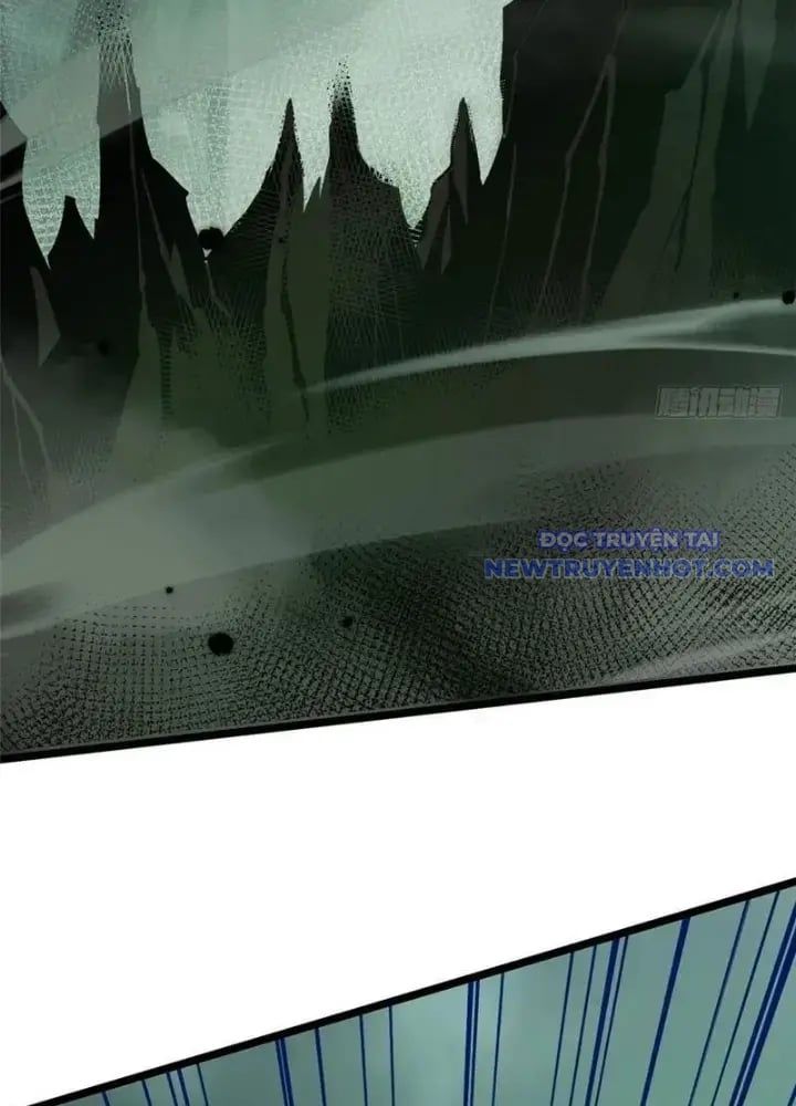 đọc truyện Ta Thật Không Muốn Học Cấm Chú Chương 109 ảnh 108 tại Thiên Thai Truyện