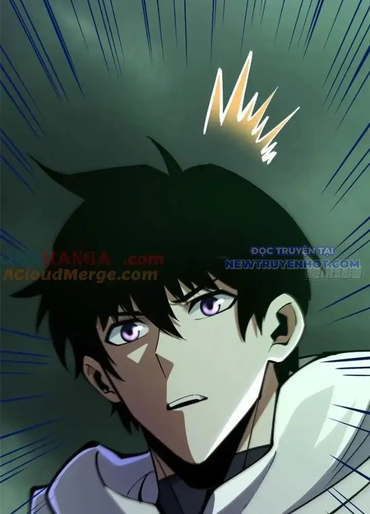 đọc truyện Ta Thật Không Muốn Học Cấm Chú Chương 109 ảnh 110 tại Thiên Thai Truyện