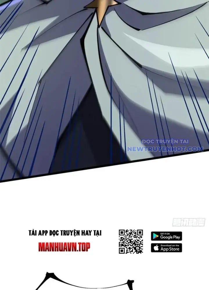 đọc truyện Ta Thật Không Muốn Học Cấm Chú Chương 109 ảnh 112 tại Thiên Thai Truyện