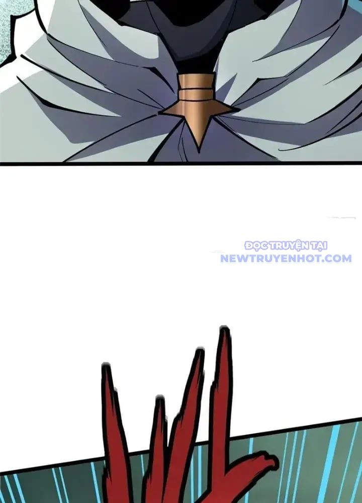 đọc truyện Ta Thật Không Muốn Học Cấm Chú Chương 109 ảnh 116 tại Thiên Thai Truyện