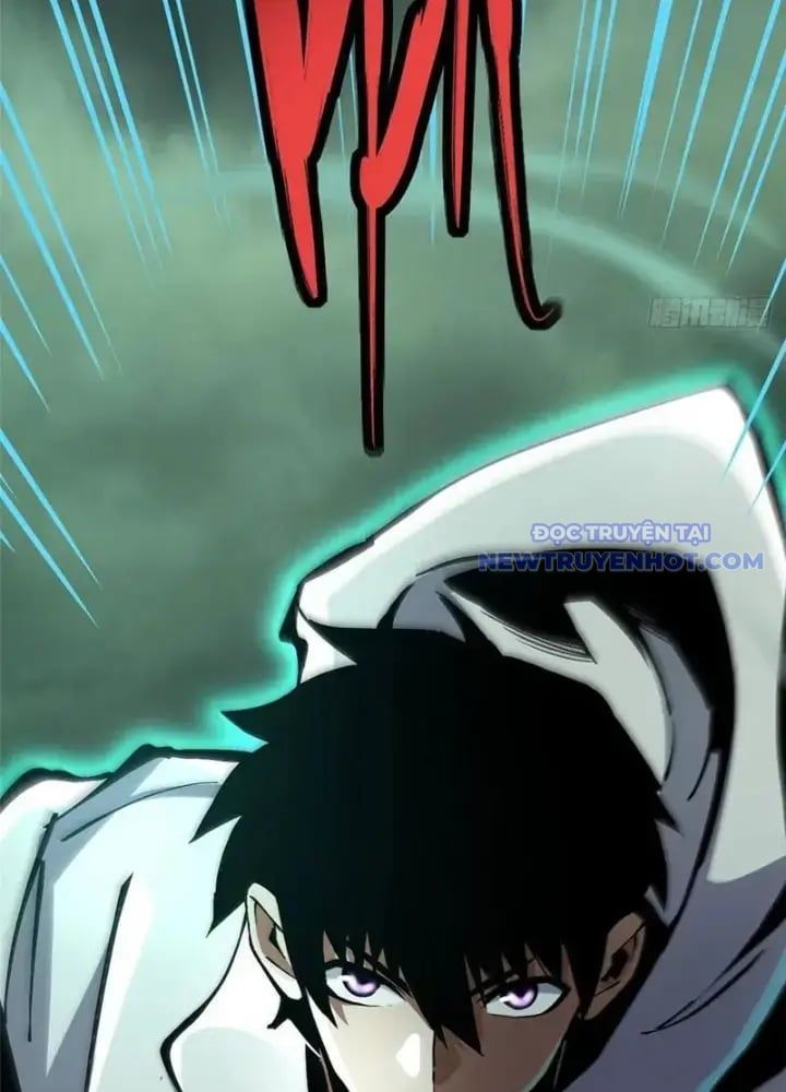 đọc truyện Ta Thật Không Muốn Học Cấm Chú Chương 109 ảnh 118 tại Thiên Thai Truyện