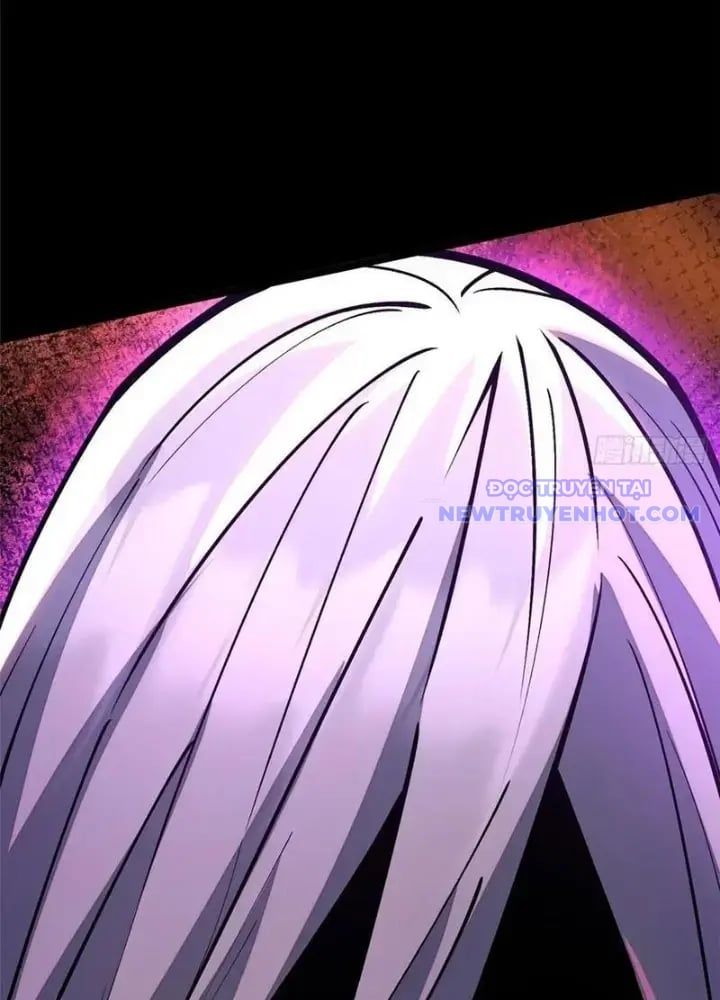 đọc truyện Ta Thật Không Muốn Học Cấm Chú Chương 109 ảnh 14 tại Thiên Thai Truyện