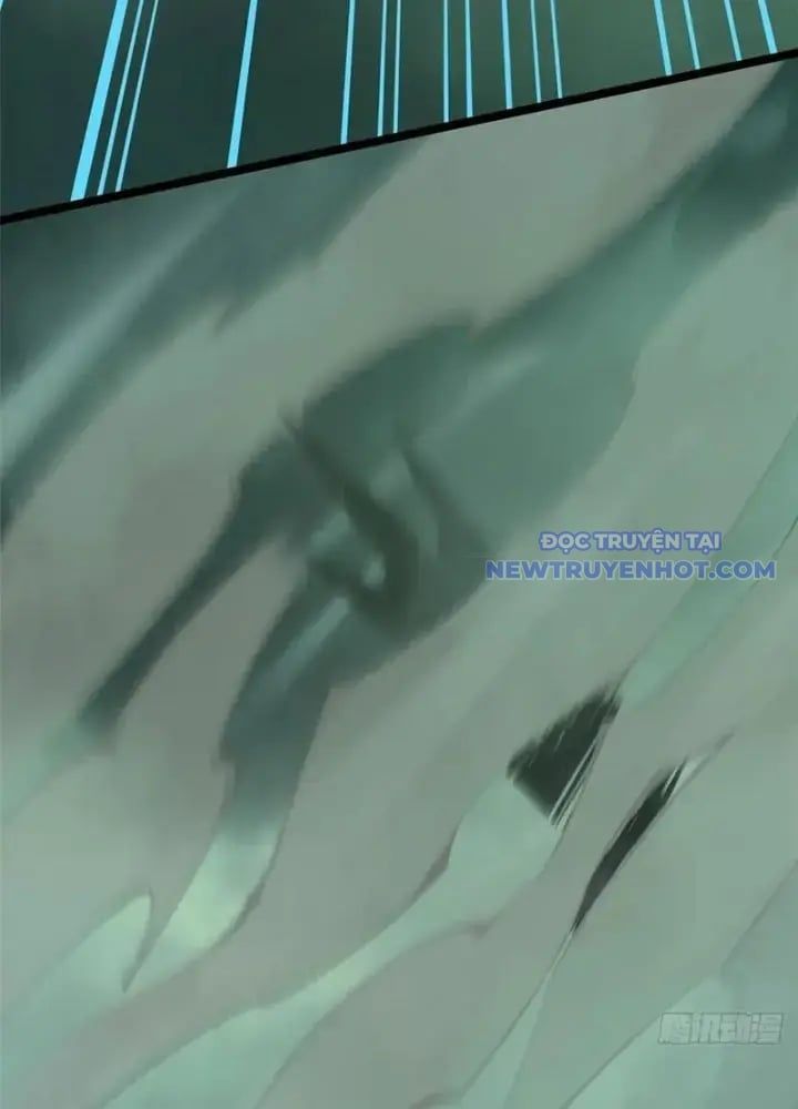 đọc truyện Ta Thật Không Muốn Học Cấm Chú Chương 109 ảnh 122 tại Thiên Thai Truyện