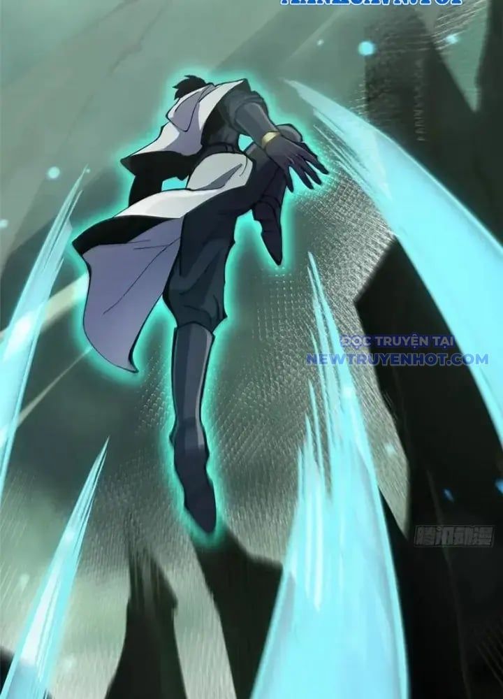 đọc truyện Ta Thật Không Muốn Học Cấm Chú Chương 109 ảnh 124 tại Thiên Thai Truyện