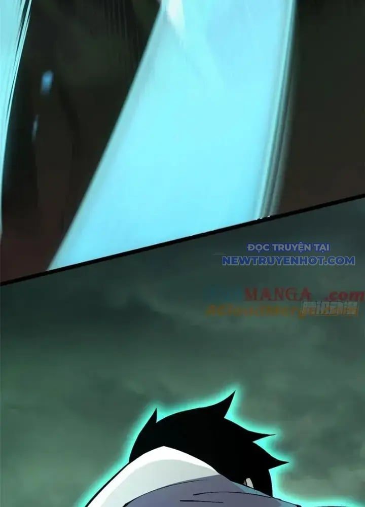 đọc truyện Ta Thật Không Muốn Học Cấm Chú Chương 109 ảnh 126 tại Thiên Thai Truyện