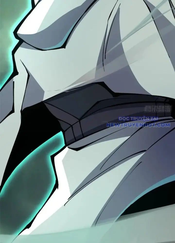 đọc truyện Ta Thật Không Muốn Học Cấm Chú Chương 109 ảnh 128 tại Thiên Thai Truyện