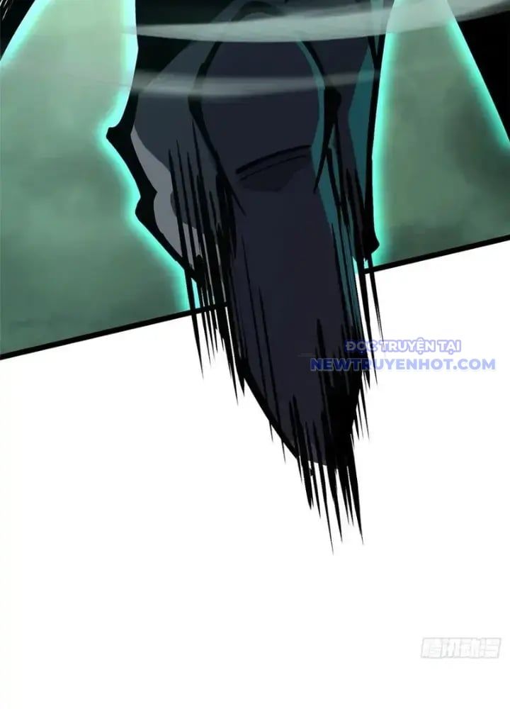 đọc truyện Ta Thật Không Muốn Học Cấm Chú Chương 109 ảnh 130 tại Thiên Thai Truyện