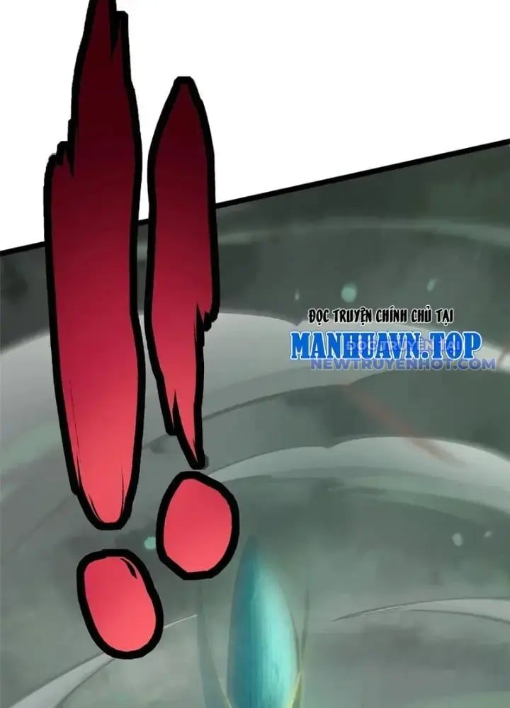 đọc truyện Ta Thật Không Muốn Học Cấm Chú Chương 109 ảnh 132 tại Thiên Thai Truyện